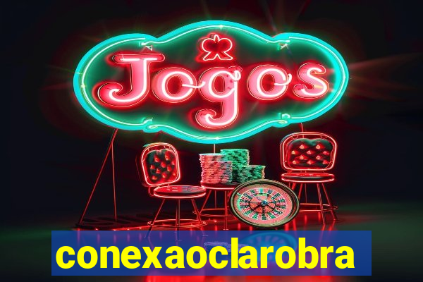 conexaoclarobrasil