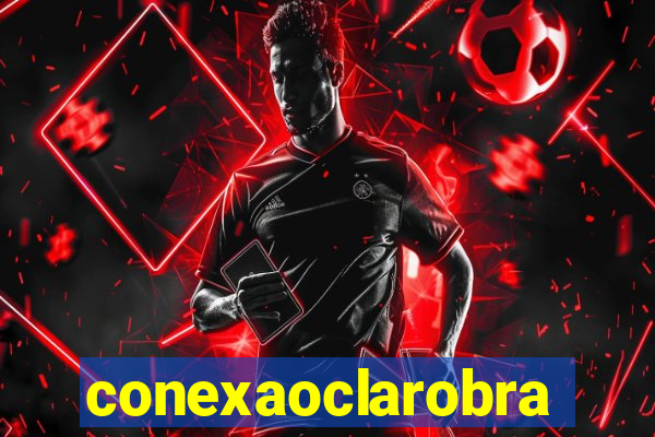 conexaoclarobrasil