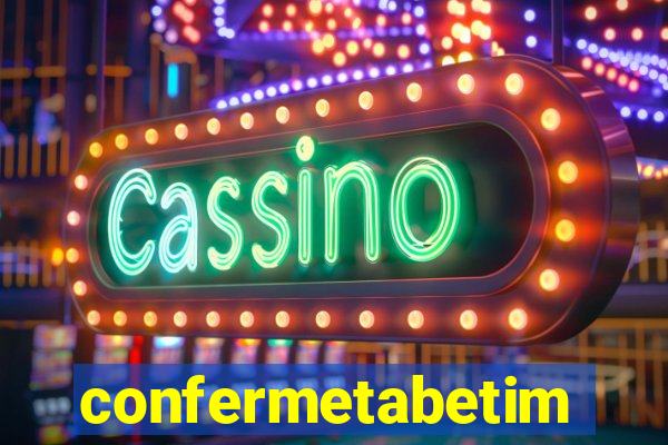 confermetabetim