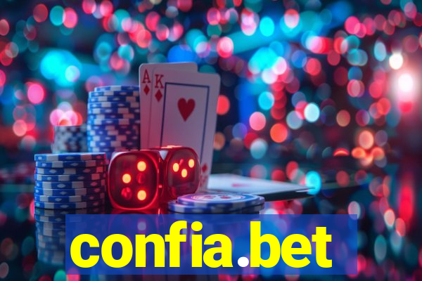 confia.bet