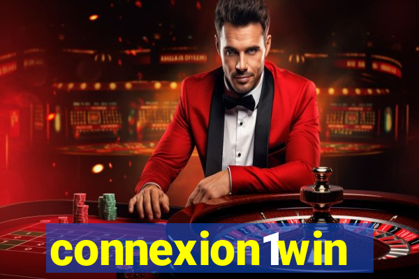 connexion1win