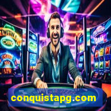 conquistapg.com