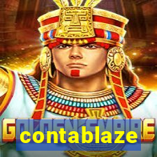 contablaze