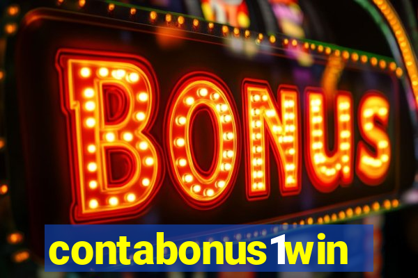 contabonus1win