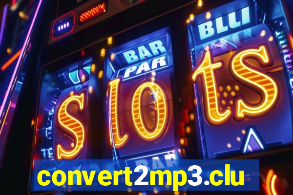 convert2mp3.club
