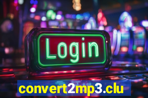 convert2mp3.club