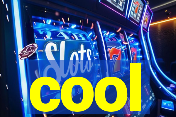 cool-bet.com