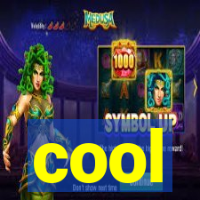 cool-bet.com