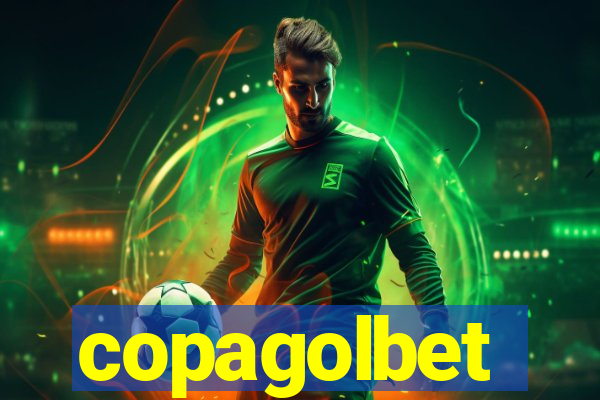 copagolbet