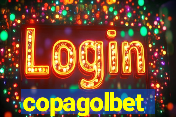 copagolbet
