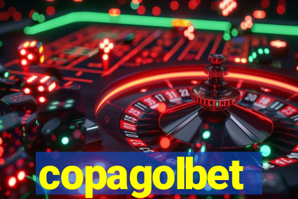 copagolbet