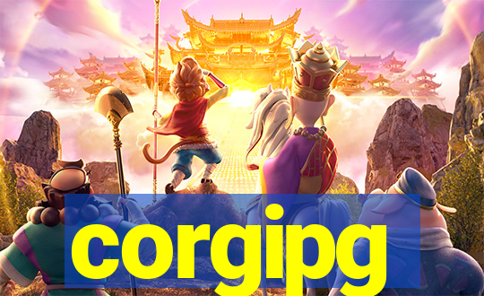 corgipg