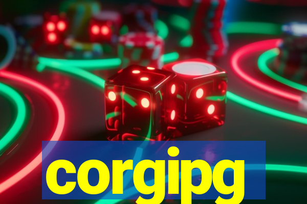 corgipg