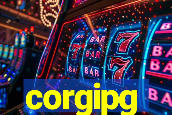 corgipg