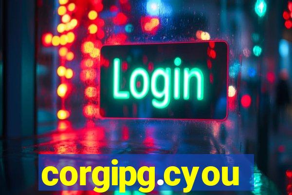 corgipg.cyou
