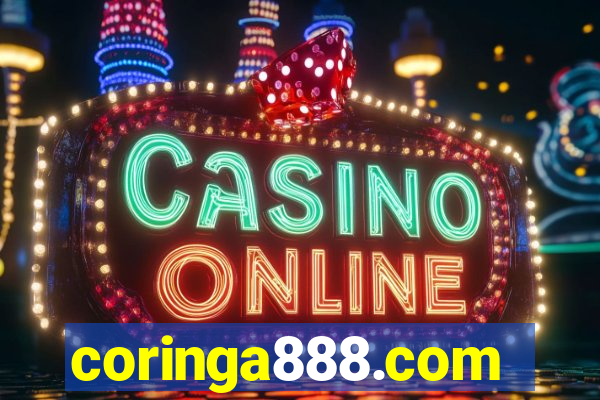 coringa888.com