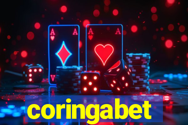 coringabet