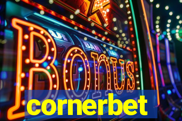 cornerbet