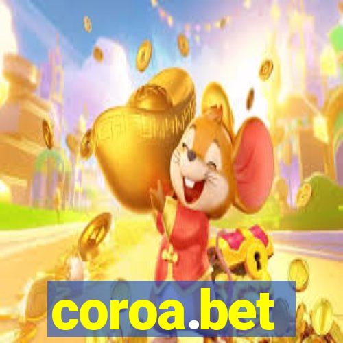 coroa.bet