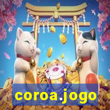 coroa.jogo