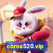 coroa520.vip