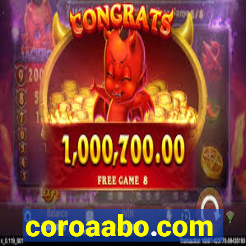coroaabo.com
