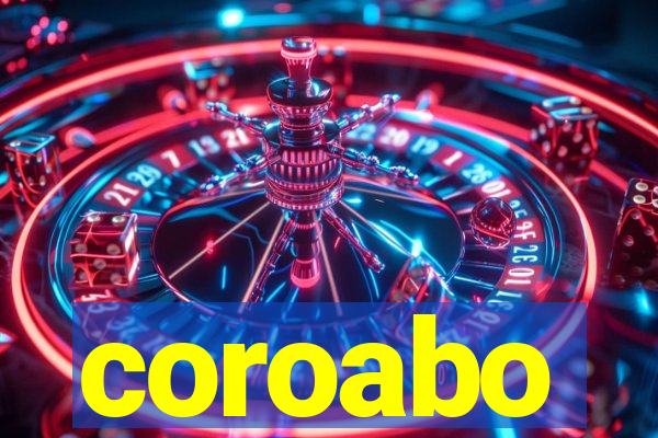 coroabo