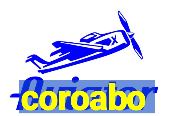 coroabo