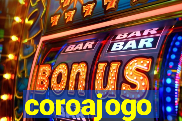 coroajogo
