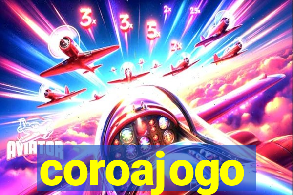 coroajogo