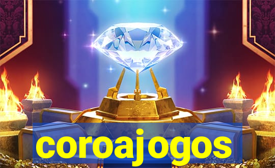 coroajogos