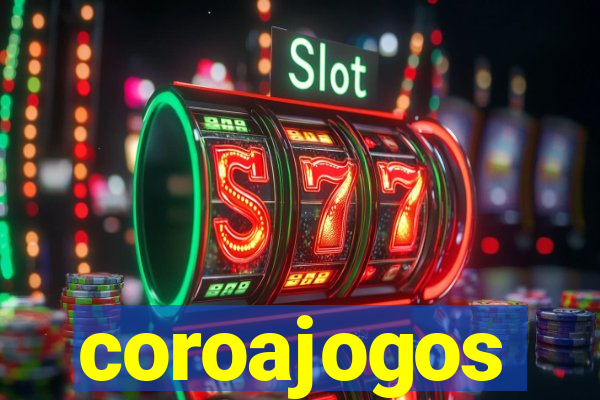 coroajogos
