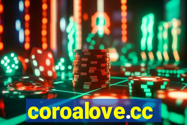 coroalove.cc