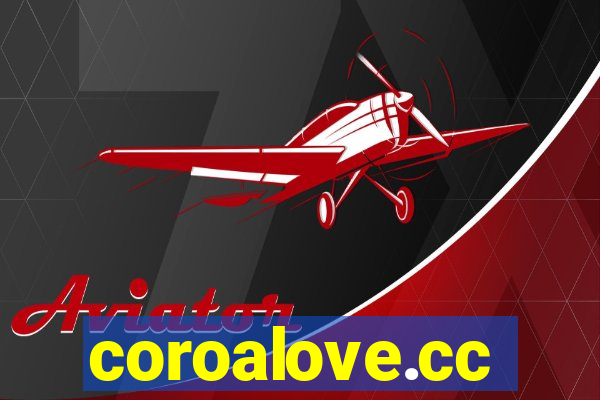 coroalove.cc