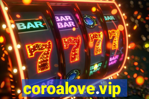 coroalove.vip