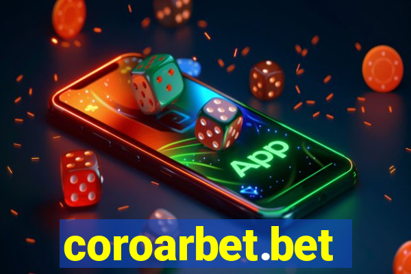 coroarbet.bet