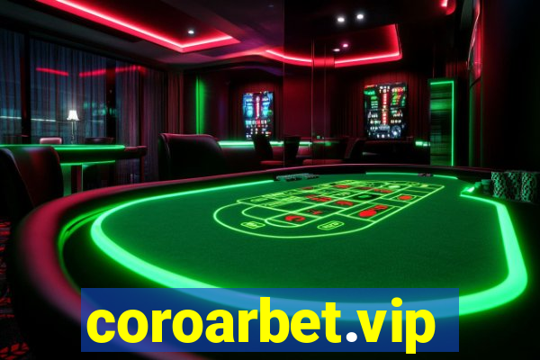 coroarbet.vip