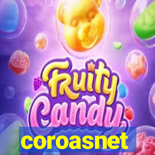 coroasnet