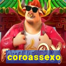 coroassexo