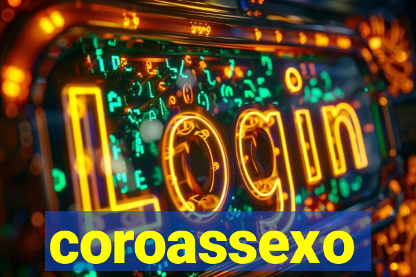 coroassexo