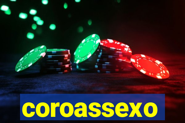 coroassexo