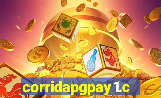 corridapgpay1.com