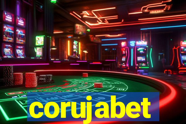 corujabet