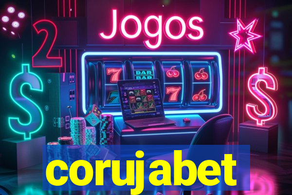 corujabet