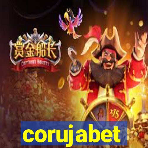 corujabet