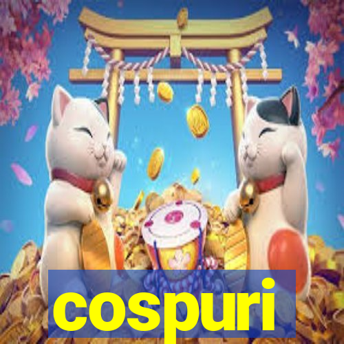 cospuri
