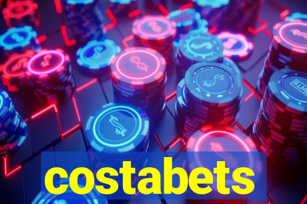 costabets