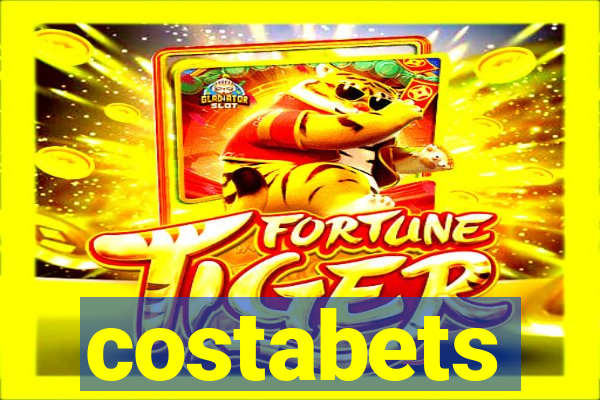 costabets