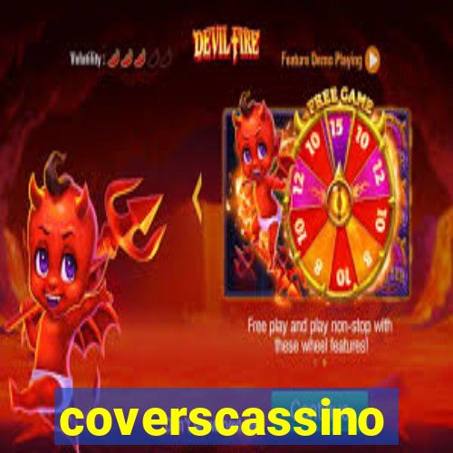coverscassino