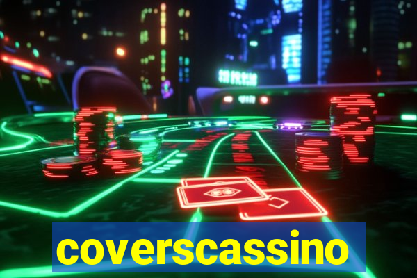 coverscassino